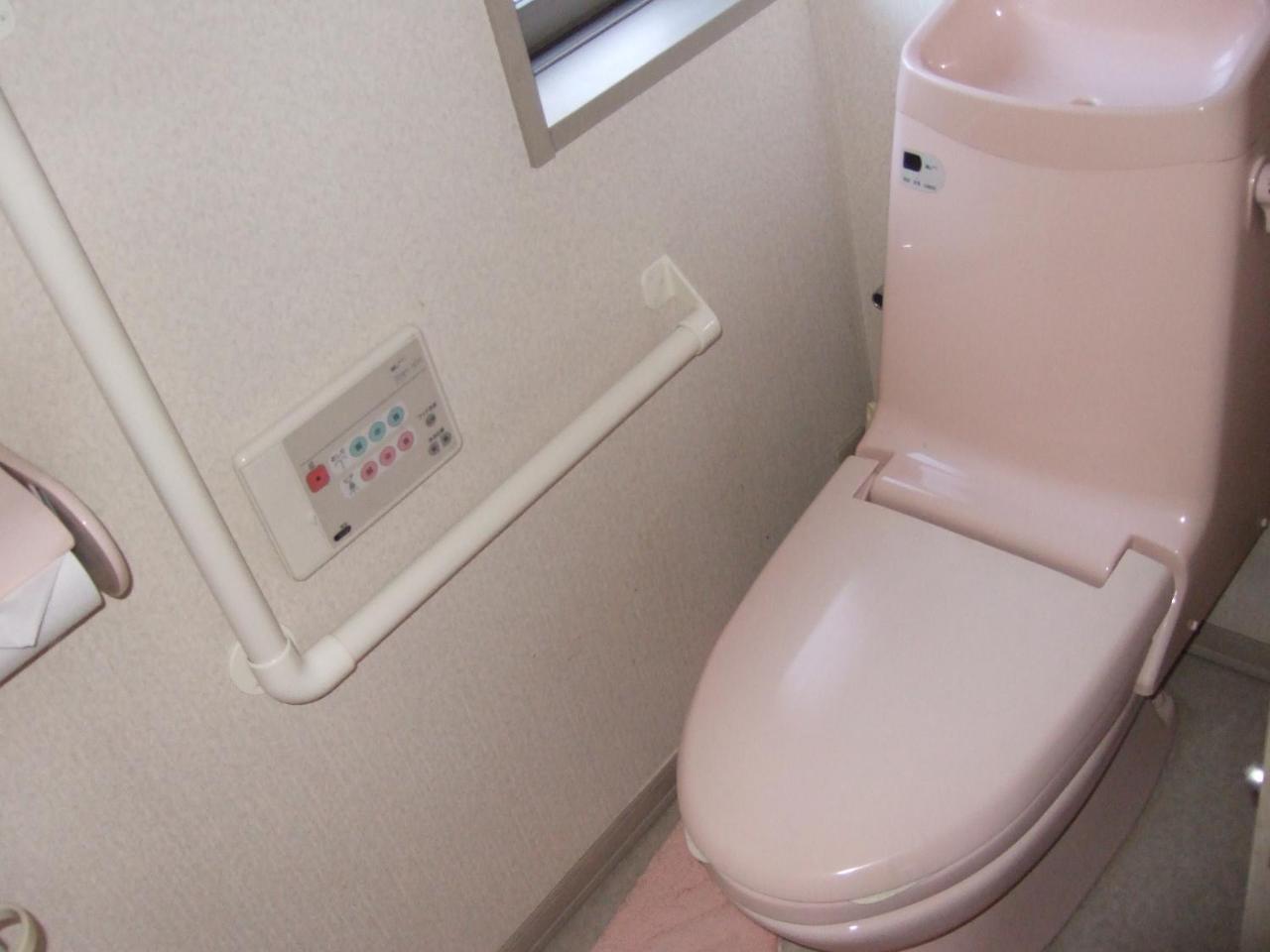 Tomy&Tetu Otel Kyoto Dış mekan fotoğraf